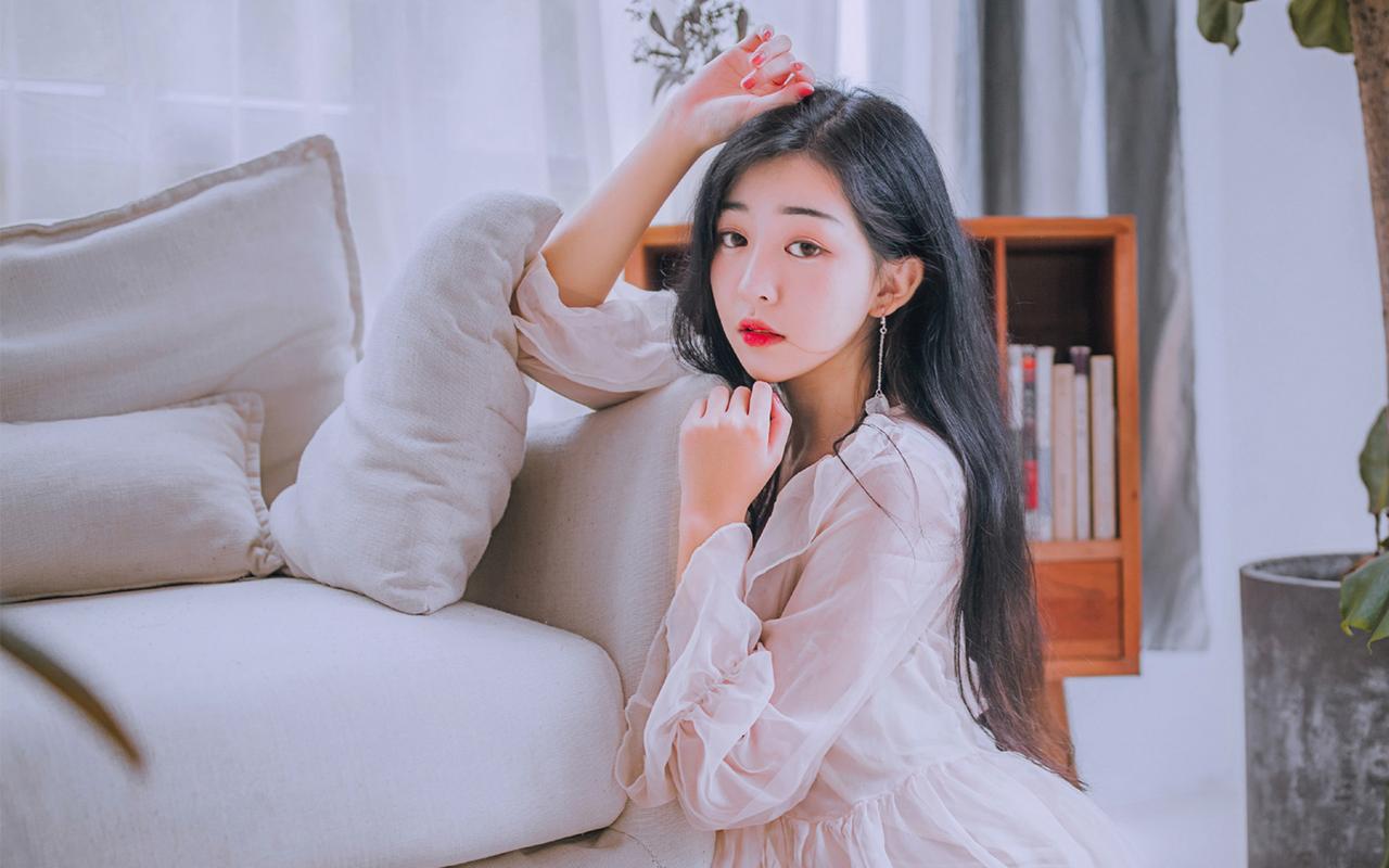 习近平：坚持平等相待、求同存异、互利合作符合中澳两国和两国人民根本利益